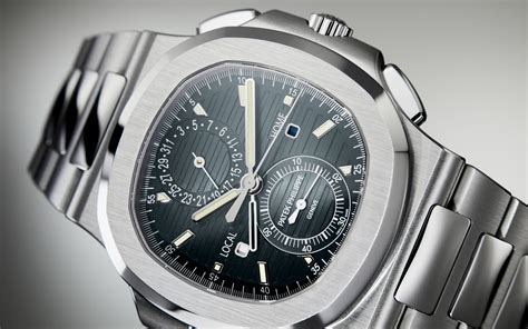 patek philippe 5990 prix|patek 5990 for sale.